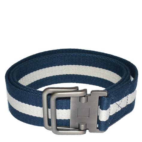 Men's Canvas Belts | Buy Mens Belt Online Australia | BeltnBags – BeltNBags