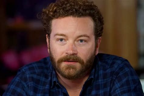 Danny Masterson Scientology Sued Over Sexual Assault Cover Up