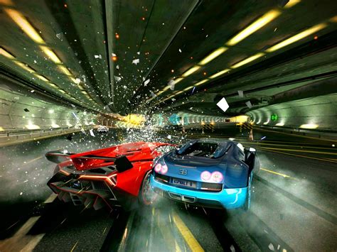 Splash Your Technique Asphalt Airborne D Mega Mod Apk Data Is