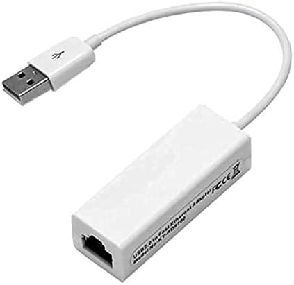 Cable Matters Usb To Ethernet Adapter Usb To Ethernet Usb