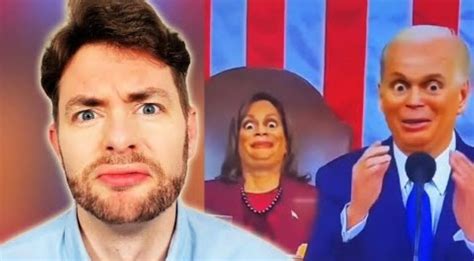 The Paul Joseph Watson Channel