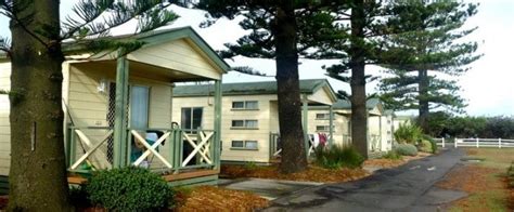 Lake Ainsworth Holiday Park | Family Friendly Camping THE REVIEW - Brisbane Kids