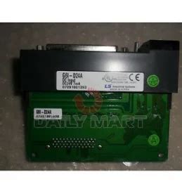 Buy LS G6I D24A In IAT Bangladesh PLC BD