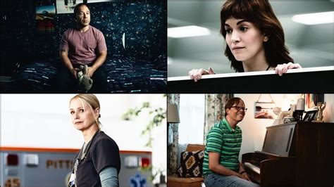 Is Robin Gay Bisexual Or Straight