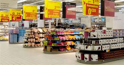 Meilleures Pratiques Visual Merchandising Pour Maximiser Vos Ventes