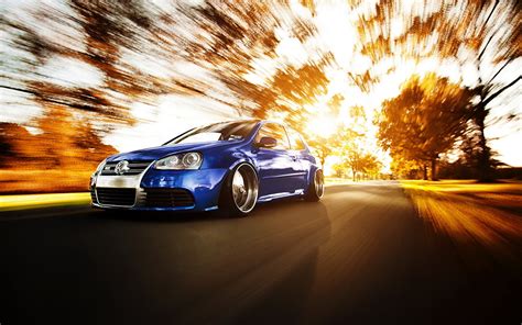 Calsonic R32 Wallpaper