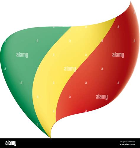 Ola Congo Imágenes Vectoriales De Stock Alamy