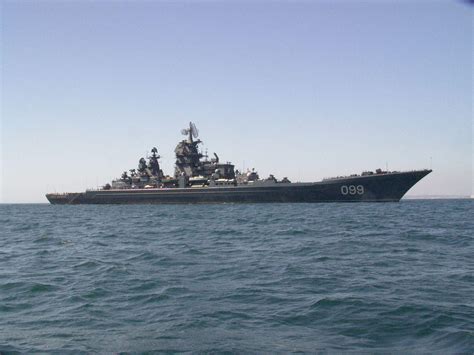 115 Best Russian Kirov Images On Pholder Warship Porn Military Porn