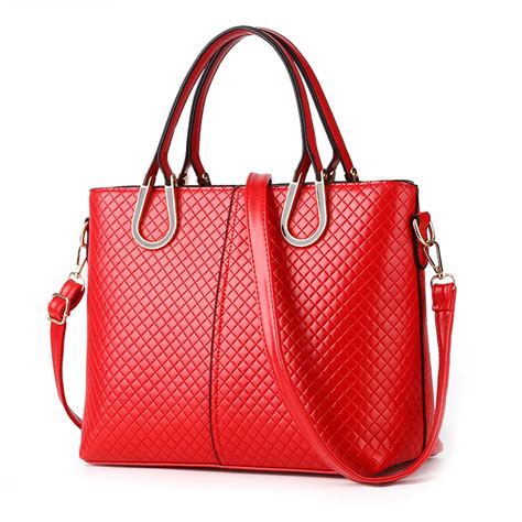 Women Bag Bolsa Feminina Messenger Bags Handbag Leather Handbags Bolsas