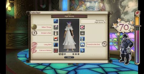 Ffxiv Fashion Report Everything About Fashion Report Ffxiv Mega Sass