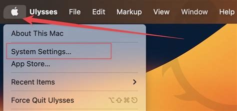 How to Show Battery Percentage in Menu Bar on Mac | appsntips