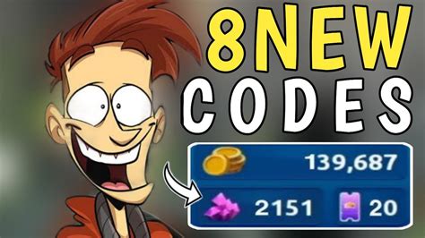 All New Lootboy Redeem Codes Lootboy Codes Codigos Lootboy