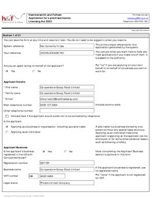 Retirement Planning Questionnaire Fill Online Printable Fillable