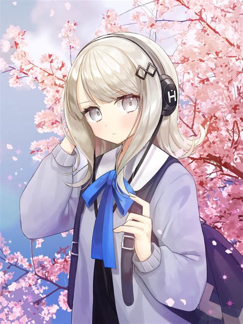 Serafim - Forever 7th Capital - Zerochan Anime Image Board