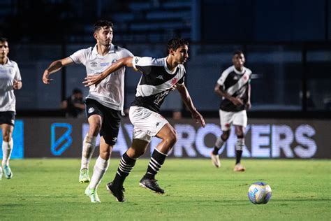 Fotos de Vasco 2 x 1 Grêmio SuperVasco