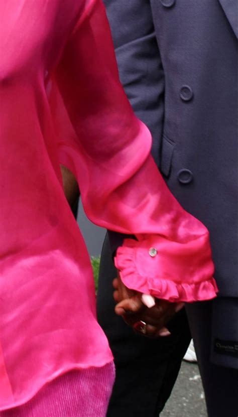 Hot Air Balloon Date Artofit