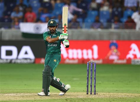 Asia Cup Gautam Gambhir On Babar Azam S Form Ahead Of Pak Vs Sl Final