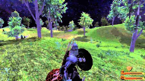 Let S Play Mount Blade Prophesy Of Pendor Hard A New Sart