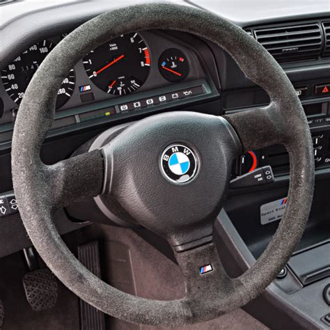 Bmw E Steering Wheel Options Specs Bimmertips