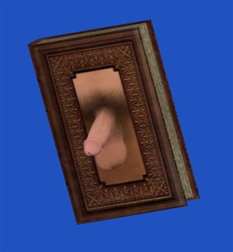 Open Vagina Page Oblivion Adult Mods Loverslab