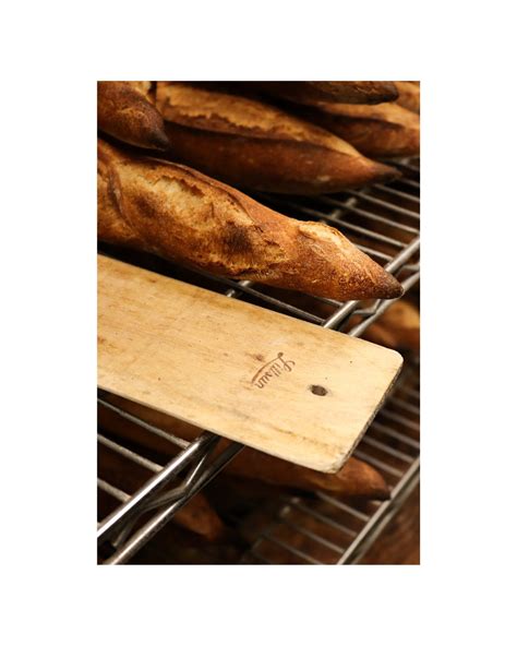 Bread Alley DC | Washington D.C. DC