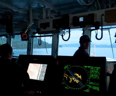 Ernest F. Hollings Undergraduate Scholarship (NOAA) - Office of Major ...