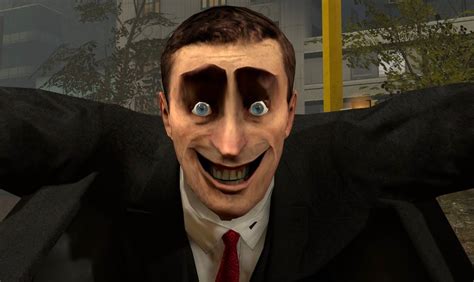 Dafuq Did I Just Watch Face