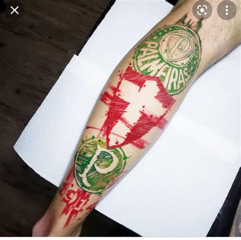 Pin De Dani Geisa Em Palmeiras Tatuagens De Palmeiras Boas Ideias Para Tatuagem Tatuagem