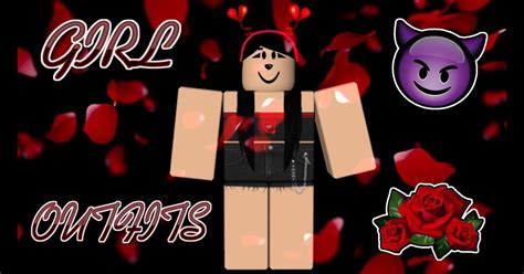 Roblox Character Roblox Gangster Girl