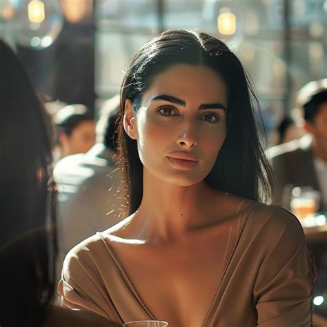 Free AI Naked Chat With Girl NSFW Naked AI Chat No Sign Up