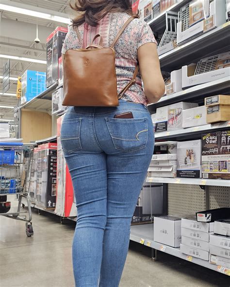 Latina Gilf Oc As Always Tight Jeans Forum