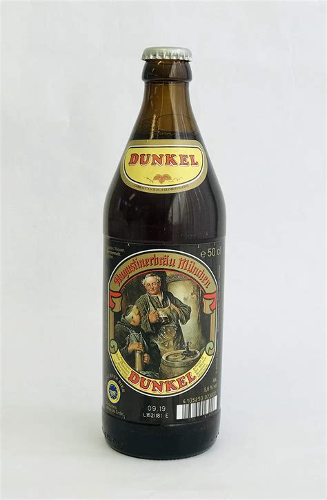 Wohlergehen Relative Größe Gangster 10 liter fass bier augustiner