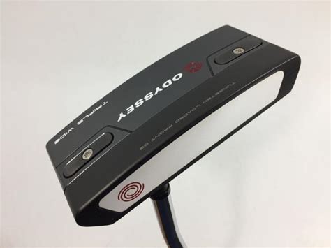 Tri Hot K Triple Wide K Stroke Lab
