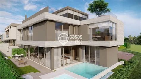 Casas à venda Batel Matriz PR OLX