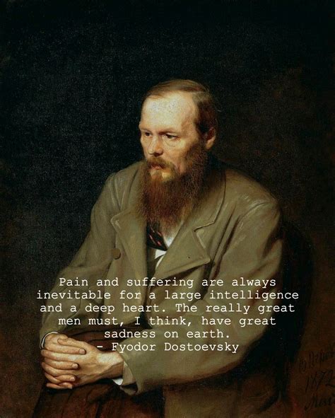 Best Dostoevsky Images On Pholder Dostoevsky Quotes Porn And