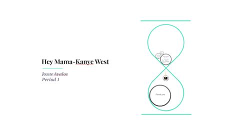 Hey Mama-Kanye West by Josue Avalos on Prezi