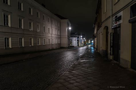 Fondos De Pantalla Kielce Wi Tokrzyskie Polska Polonia Europa