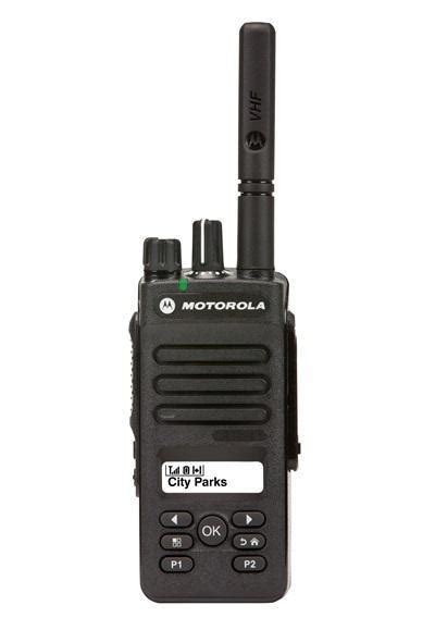 Products Mobile Radios And Repeaters Motorola Dr3000 Repeater