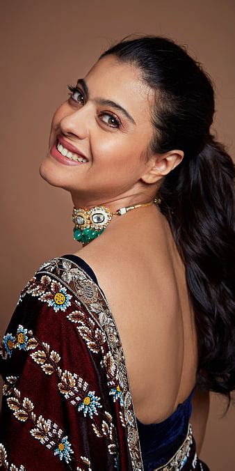 Kajol Devgan Wallpapers