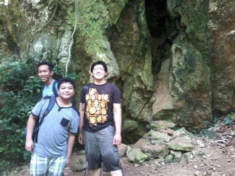 Victoria Pader Cave Zamboanga City 2020 What To Know Before You Go