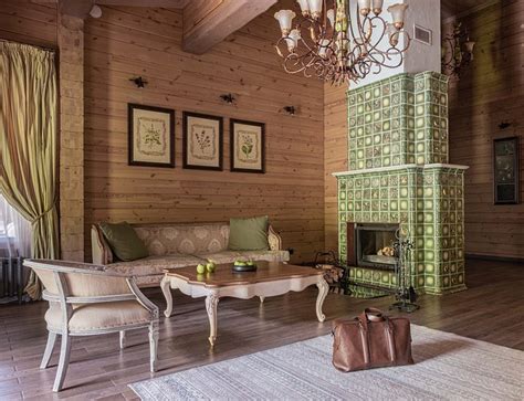 COSMOS COLLECTION ALTAY RESORT - Hotel Reviews (Urlu-Aspak, Russia)