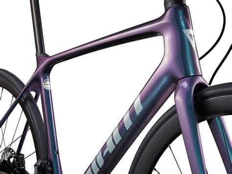 Giant Tcr Advanced Pro Disc Di Blue Dragonfly