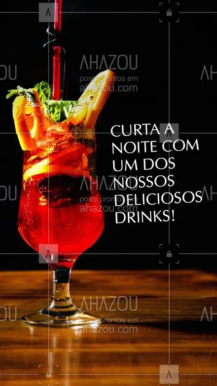 Posts Legendas E Frases De Bares Copo Alcoholic Beverage Distilled