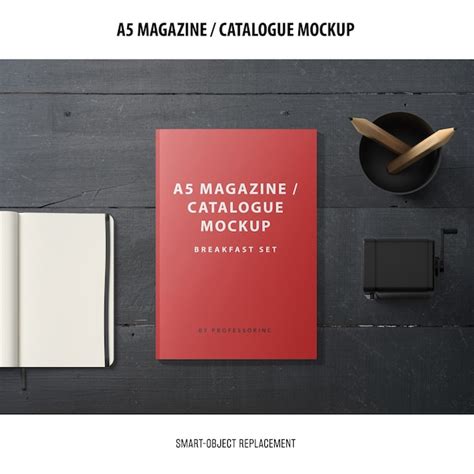 Strona 10 Katalog Mockup Darmowe Wektory I PSD Do Pobrania