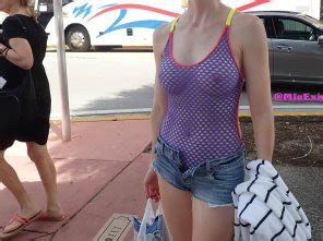 Picturefishnet One Piece Porn Pic