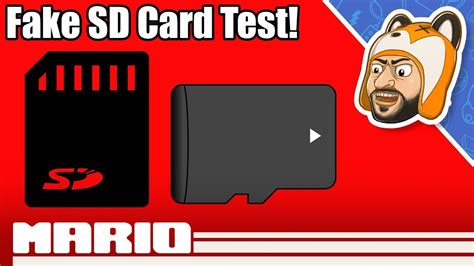 How to Test for Fake USB Flash Drives & SD Cards with FakeFlashTest ...