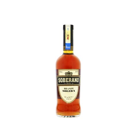 Soberano Distribuidora Gilberto Quisimalín