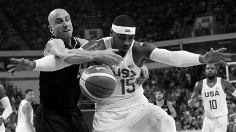 Top 10 Nba Players Of All Time