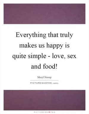 Sex Quotes Sex Sayings Sex Picture Quotes Page
