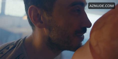 Yuzzz Nude Scenes Aznude